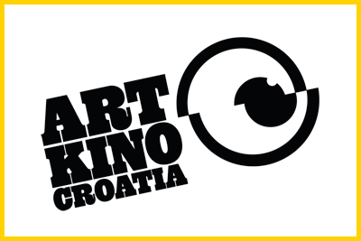 Art-kino Croatia