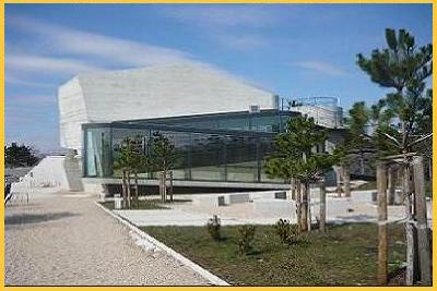 Centar Zamet
